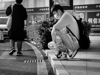 Kasino Viking Bingo Apl Mudah Alih